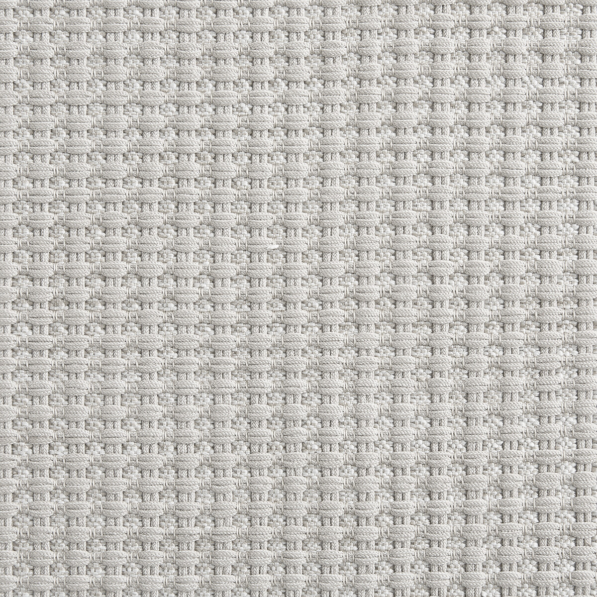 Tapis de couloir intérieur et extérieur, RILKE gris, AM.PM