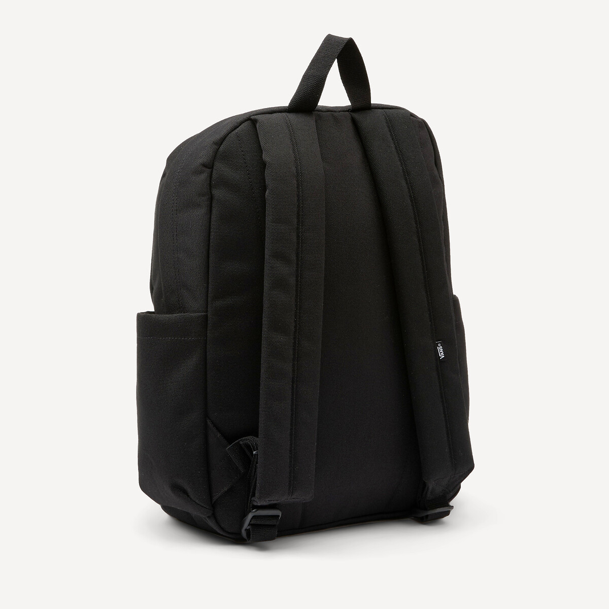 Sac à dos OLD SKOOL GROM noir, VANS