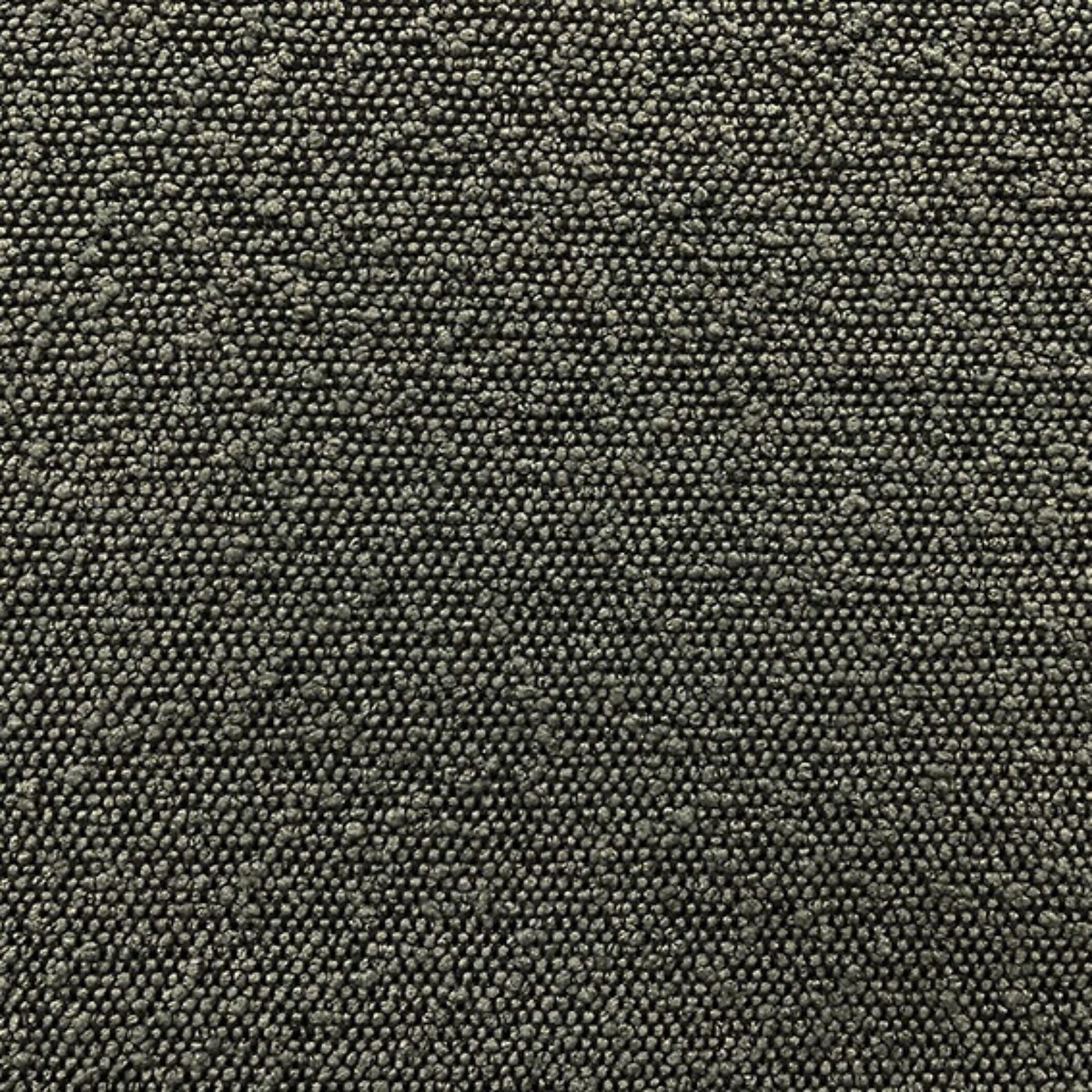 Harlow Boucle Single Sofabed with Foam Mattress charcoal, ÉDITÉ