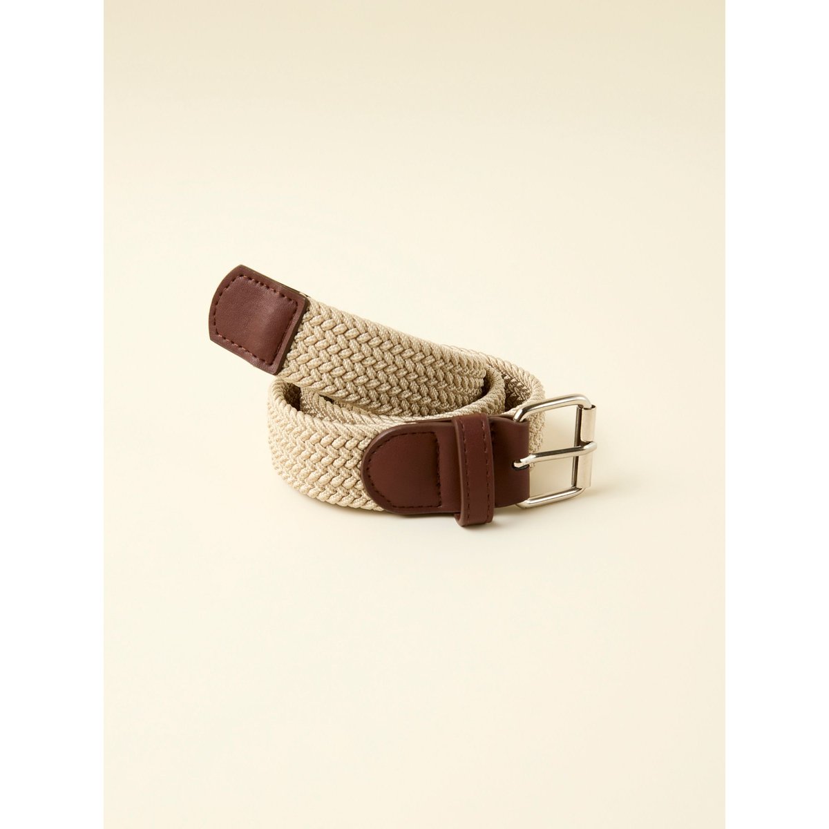 Ceinture blanc - peyote, NAME IT