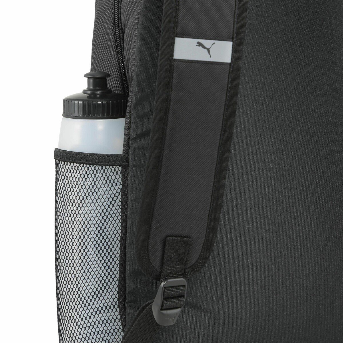 Sac à dos Phase noir, PUMA