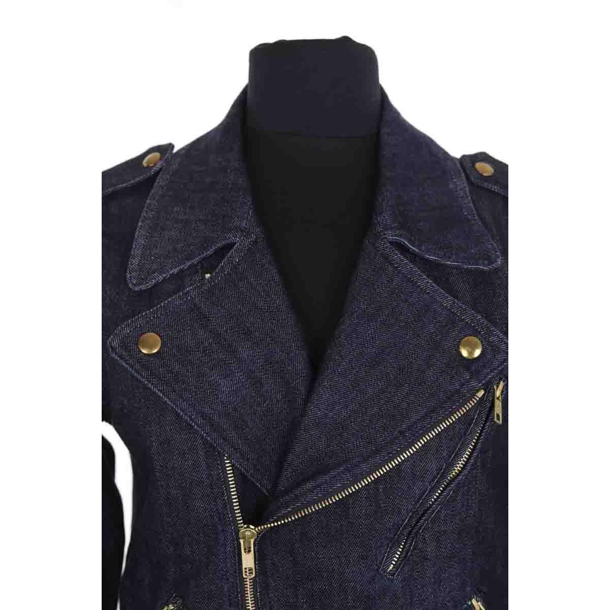 Veste - Très Bon État marine, AGNES B