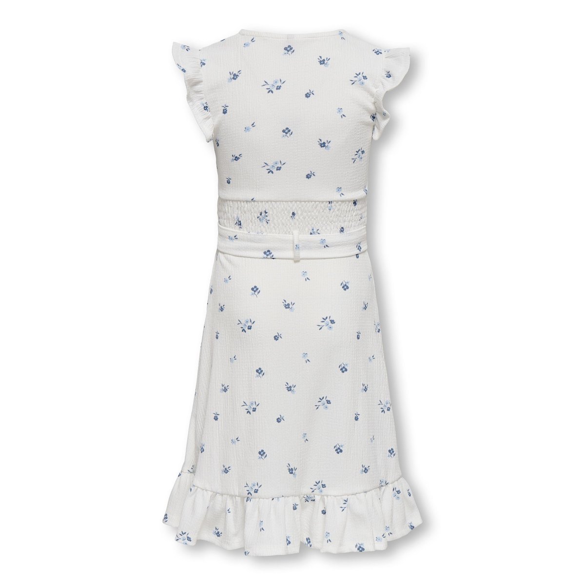 Robe cloud dancer, KIDS ONLY