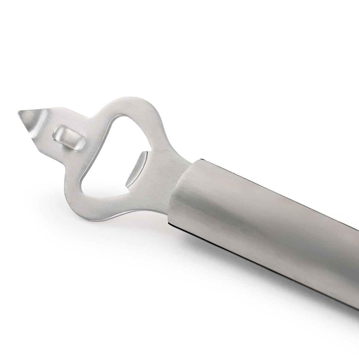 Décapsuleur 19,5cm - "Inoxy" couleur unique, LAGUIOLE CUISSON