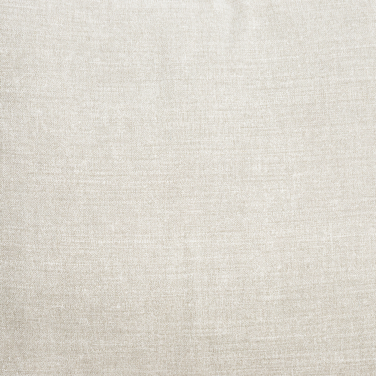 Canapé Coton lin, Otavia beige, AM.PM