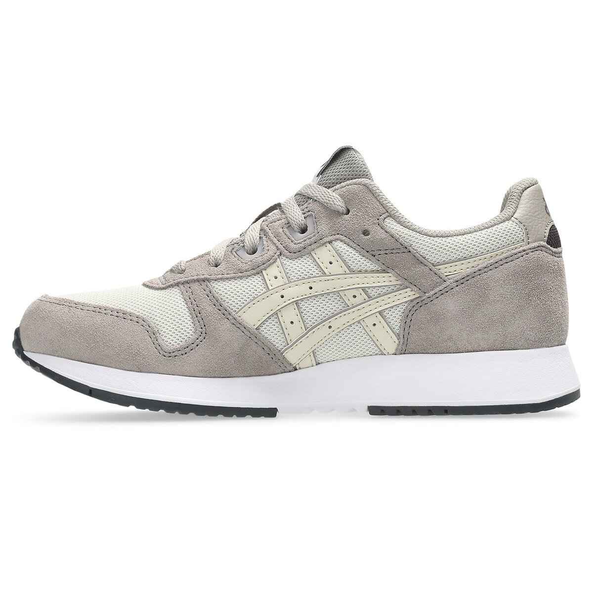 Zapatillas LYTE CLASSIC beige , ASICS