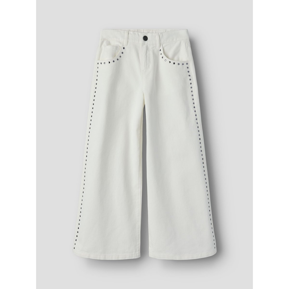 Jean bright white, NAME IT