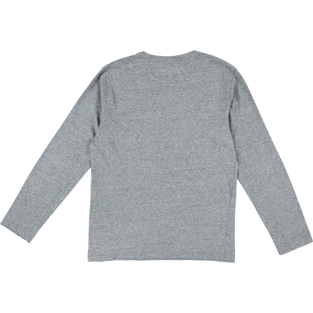 T-shirtbleu - Très bon état blanc;gris;rouge, HUGO BOSS