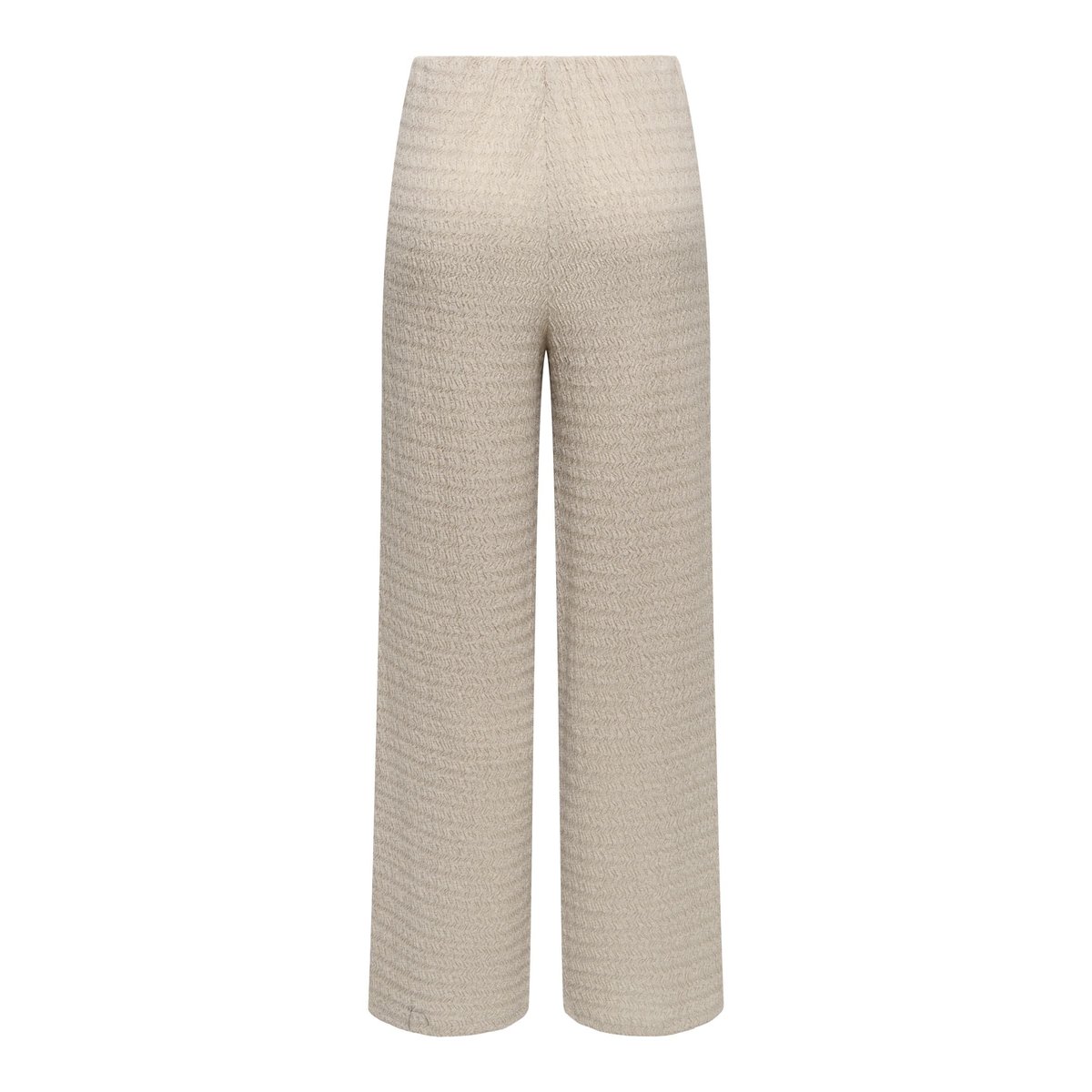 Pantalon silver lining, ONLY