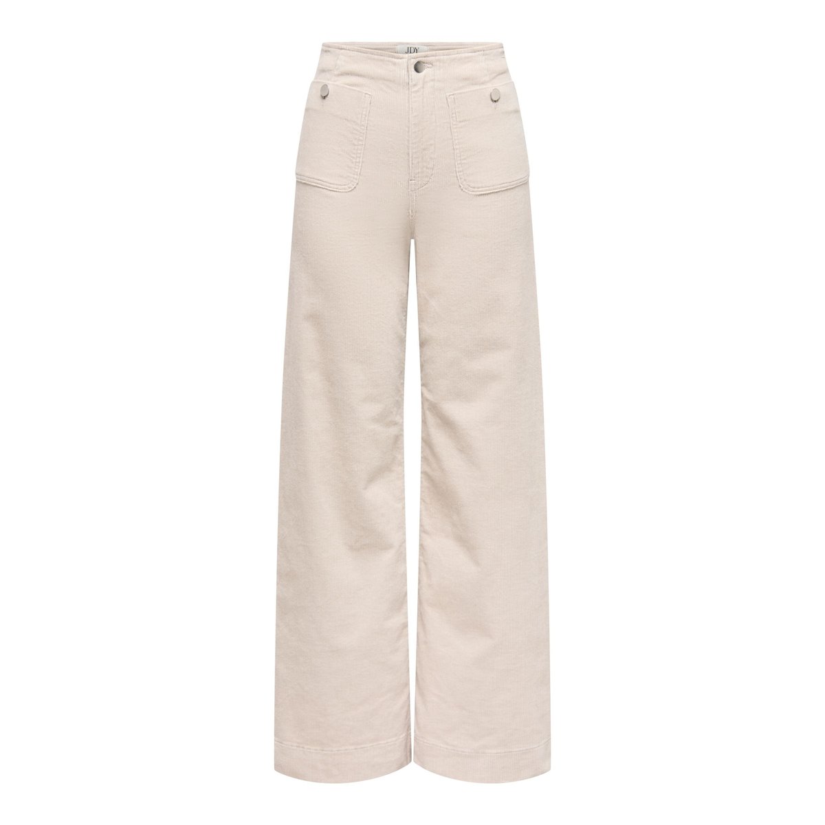 Pantalon grise - moonbeam 1, JDY