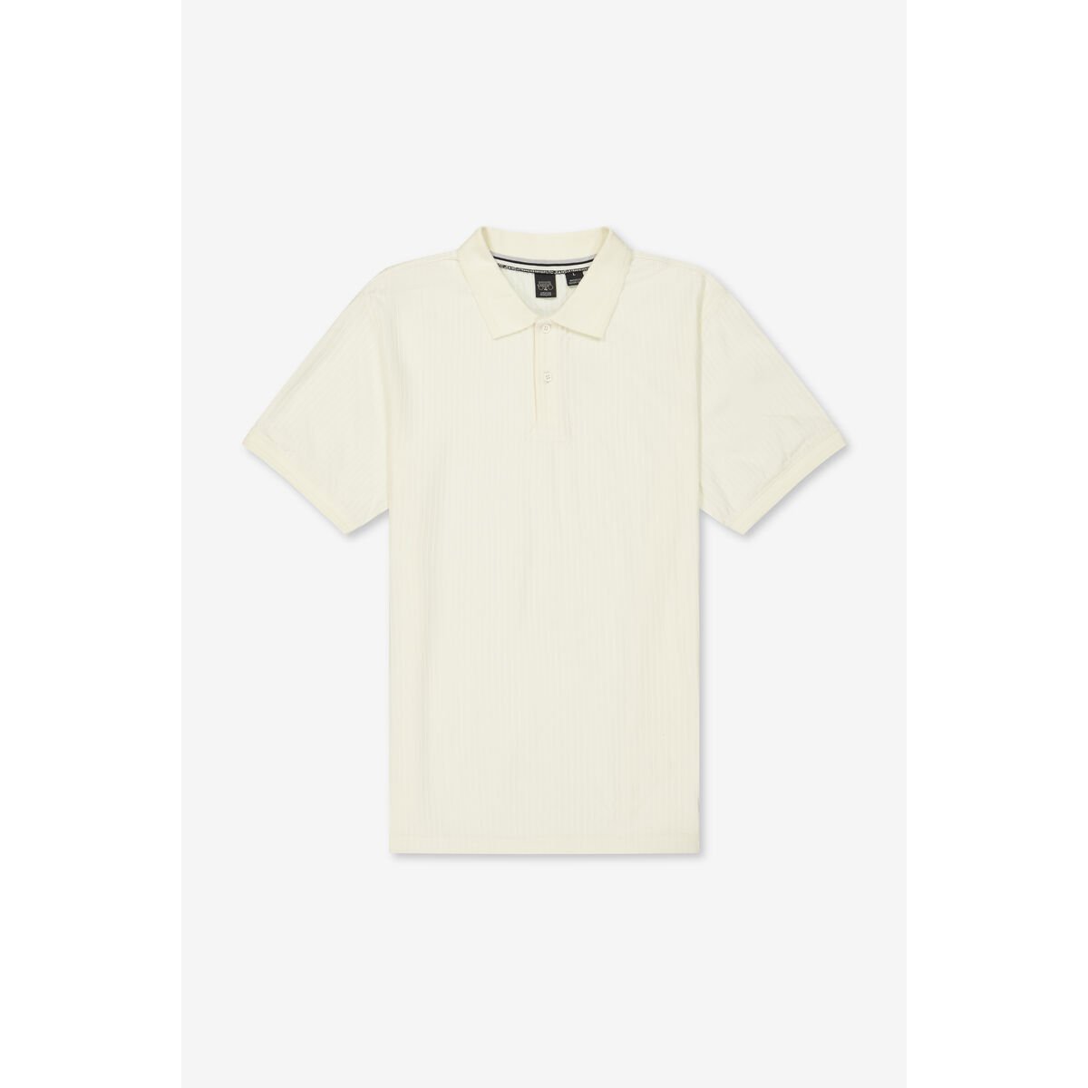 Polo ERAVO off white, LE TEMPS DES CERISES