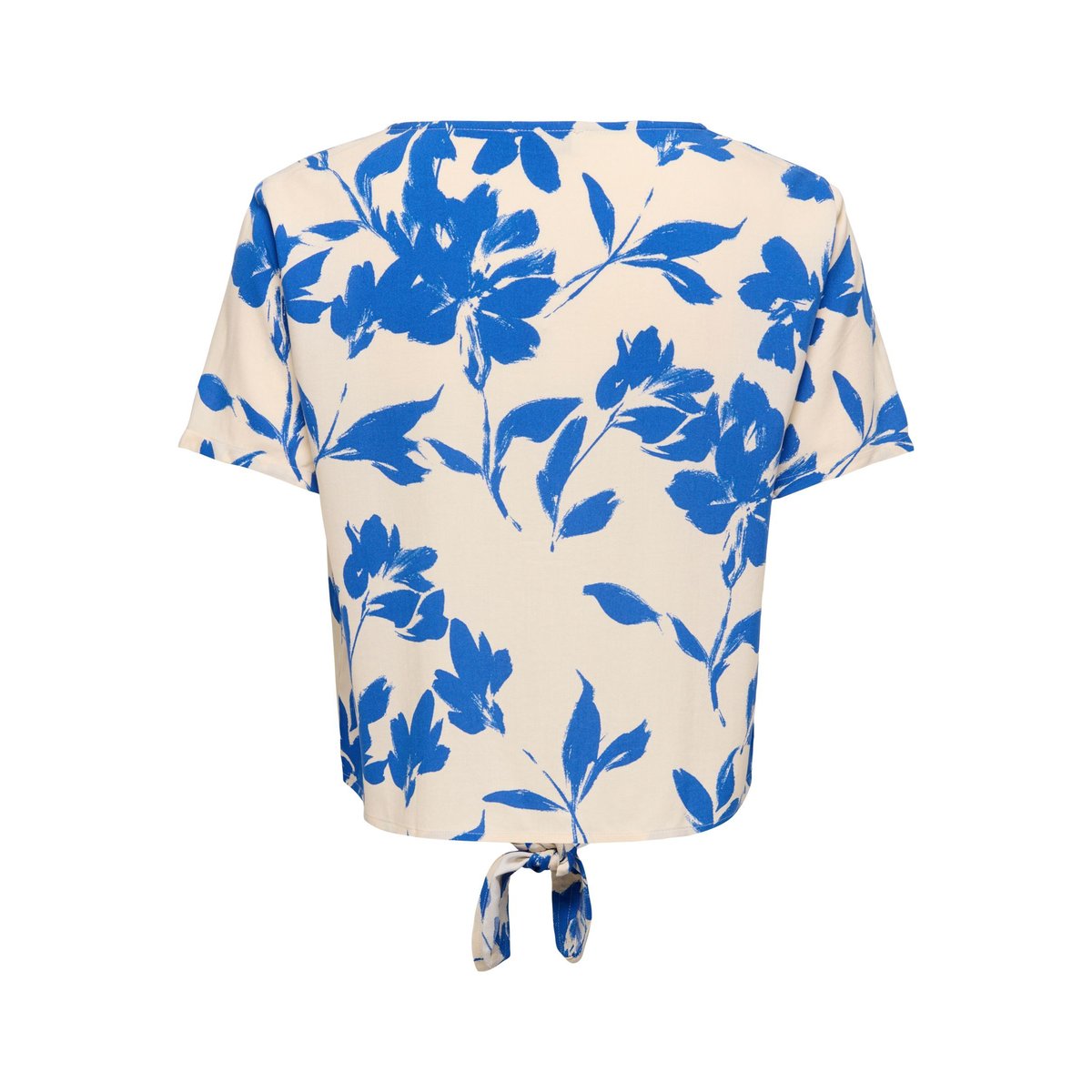 Chemise tapioca, JDY