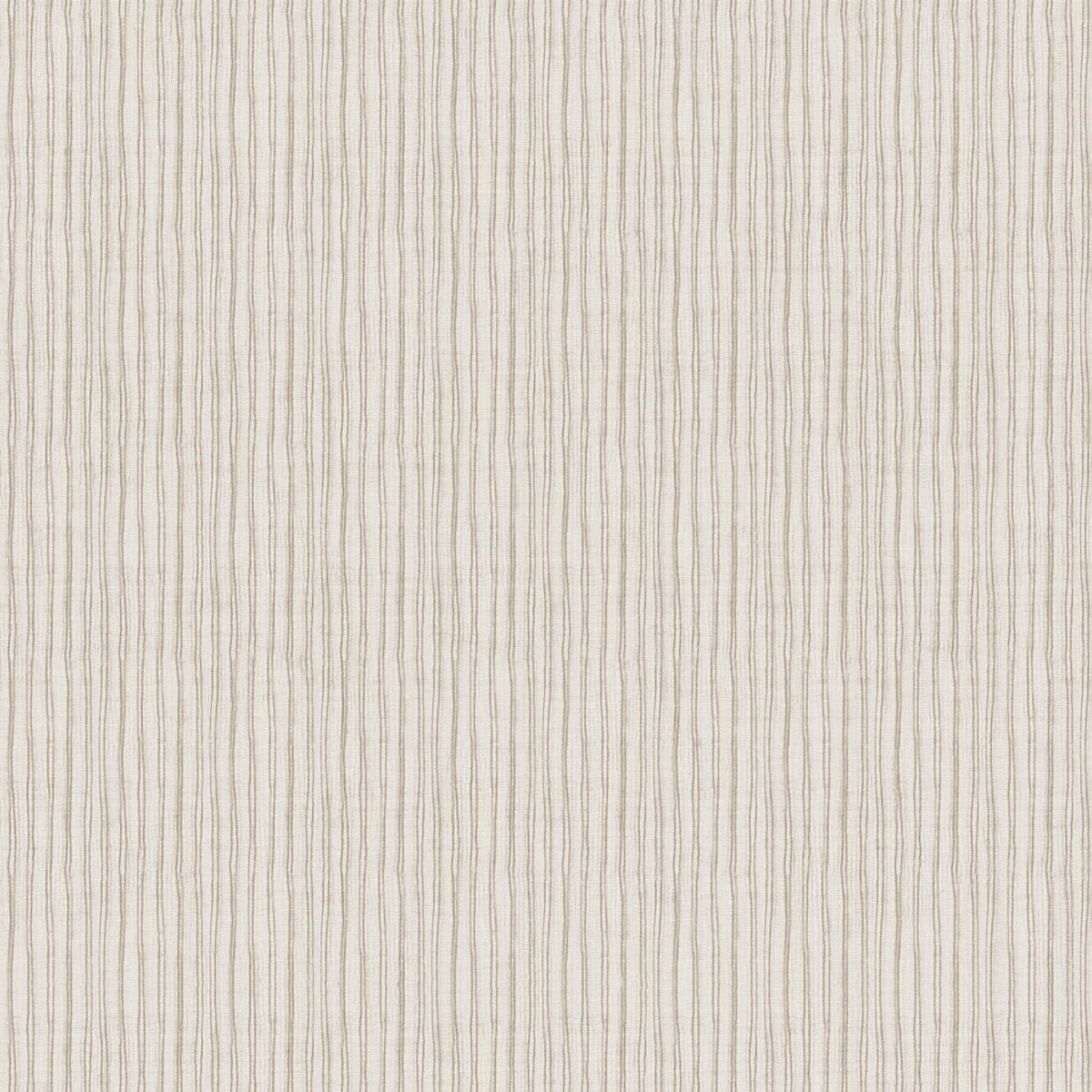 Papier peint Rayures verticales beige grisé, VTWONEN