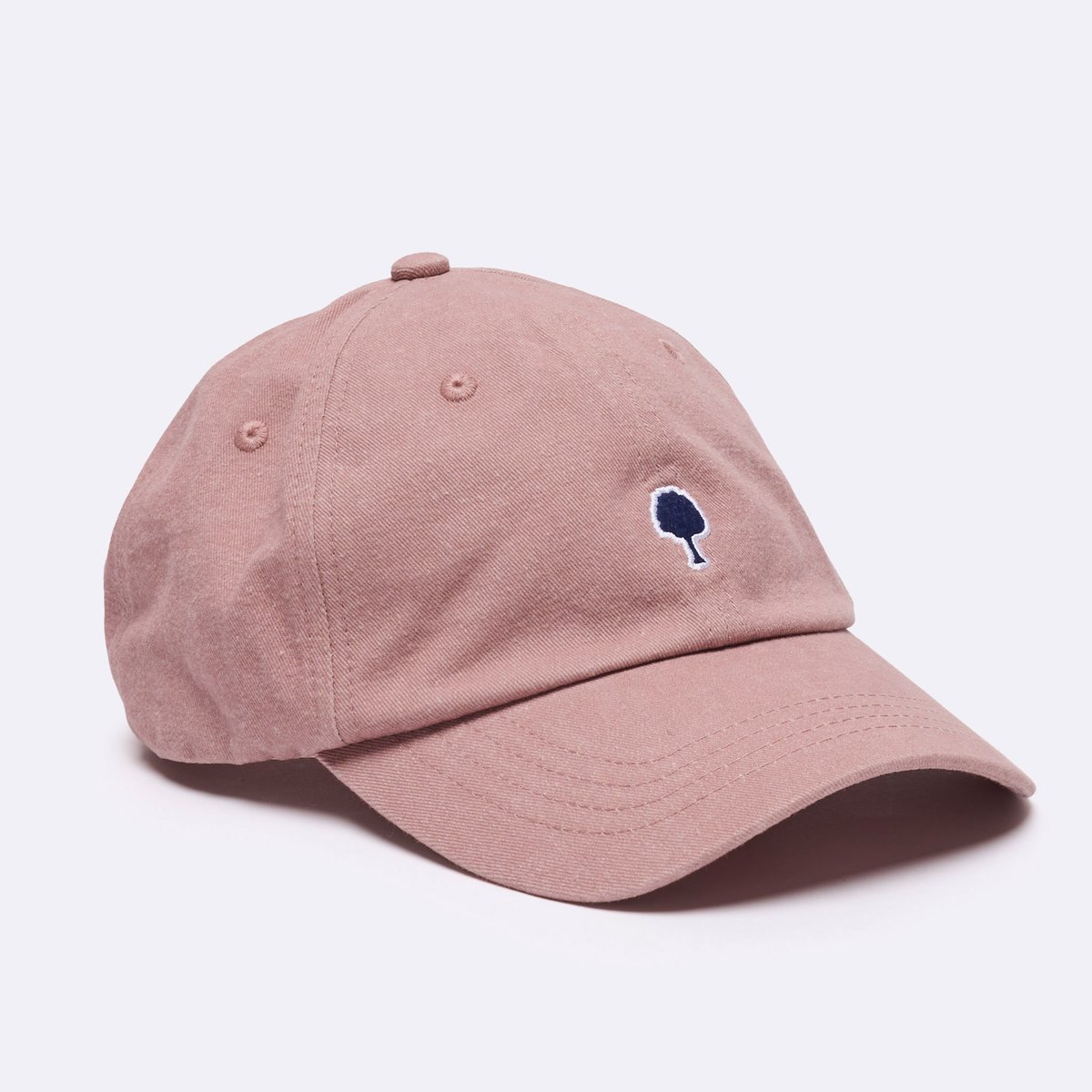 CAP - Casquette rose, FAGUO