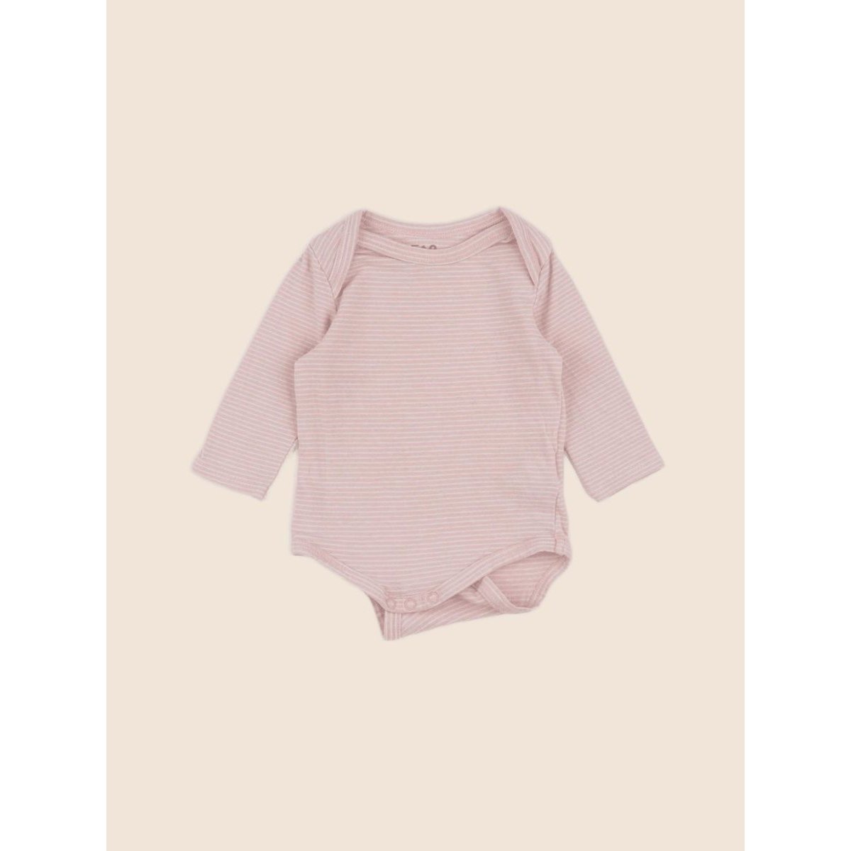 Body - Très bon état rose, TAPE A L'OEIL
