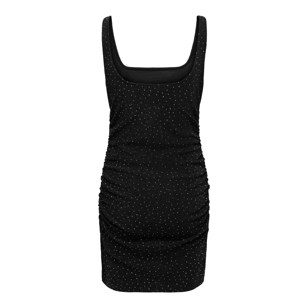 Robe De Soirée noire - black, JDY