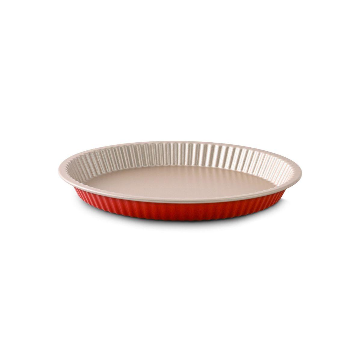 Set de 4 pièces à pâtisserie couleur unique, LAGUIOLE CUISSON