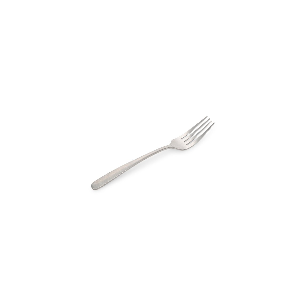 Set De Couverts AURA argent, SALT & PEPPER