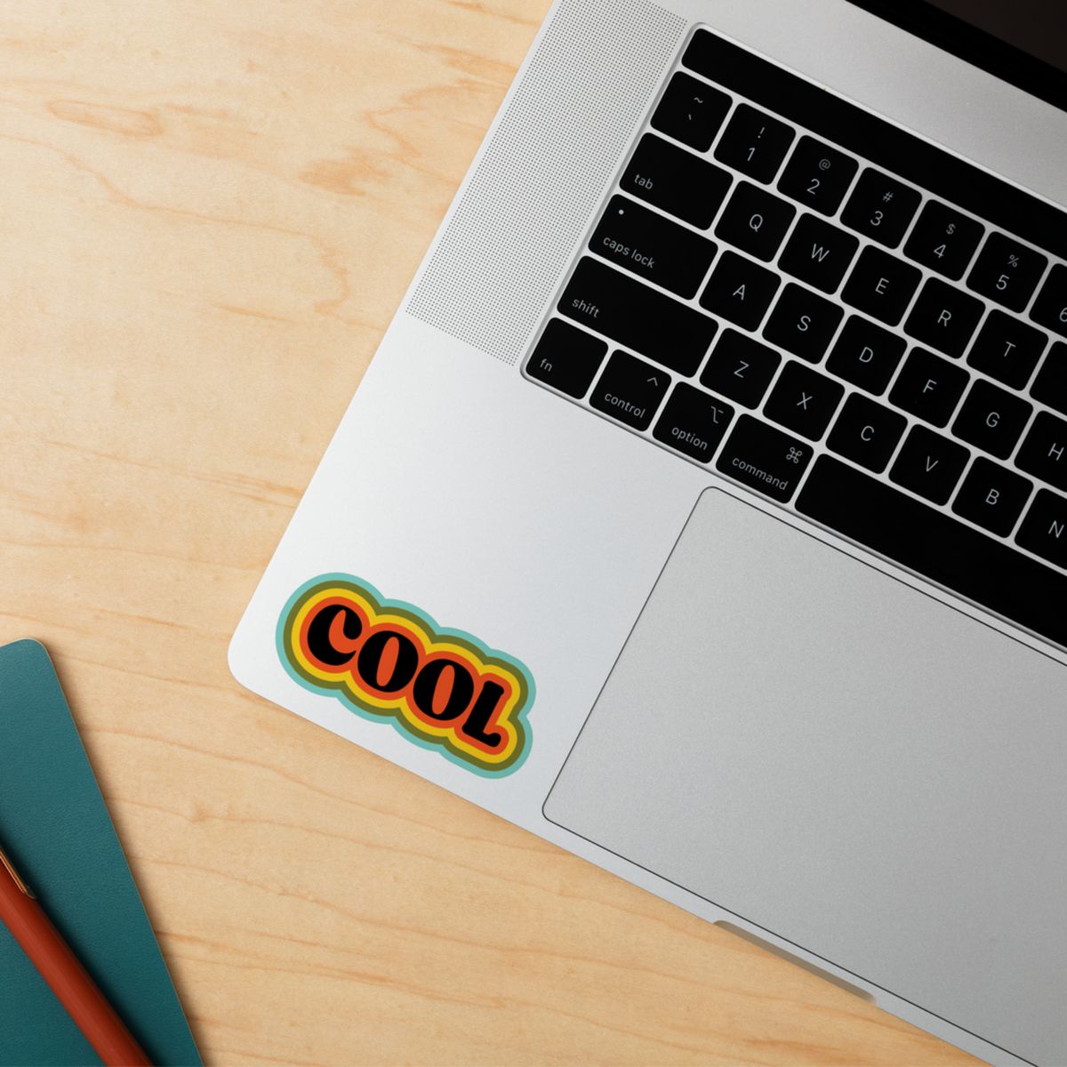 Accessoire Printable Vinyl - Blanc couleur unique, CRICUT