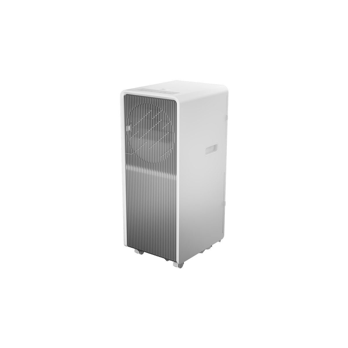 Climatiseur BP409C couleur unique, BEKO