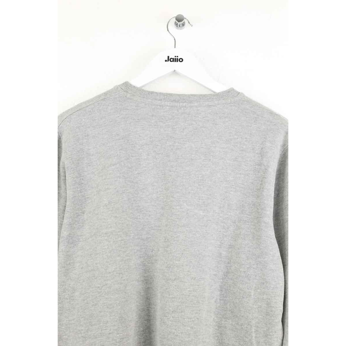 Pull - Très Bon État gris, ZADIG&VOLTAIRE