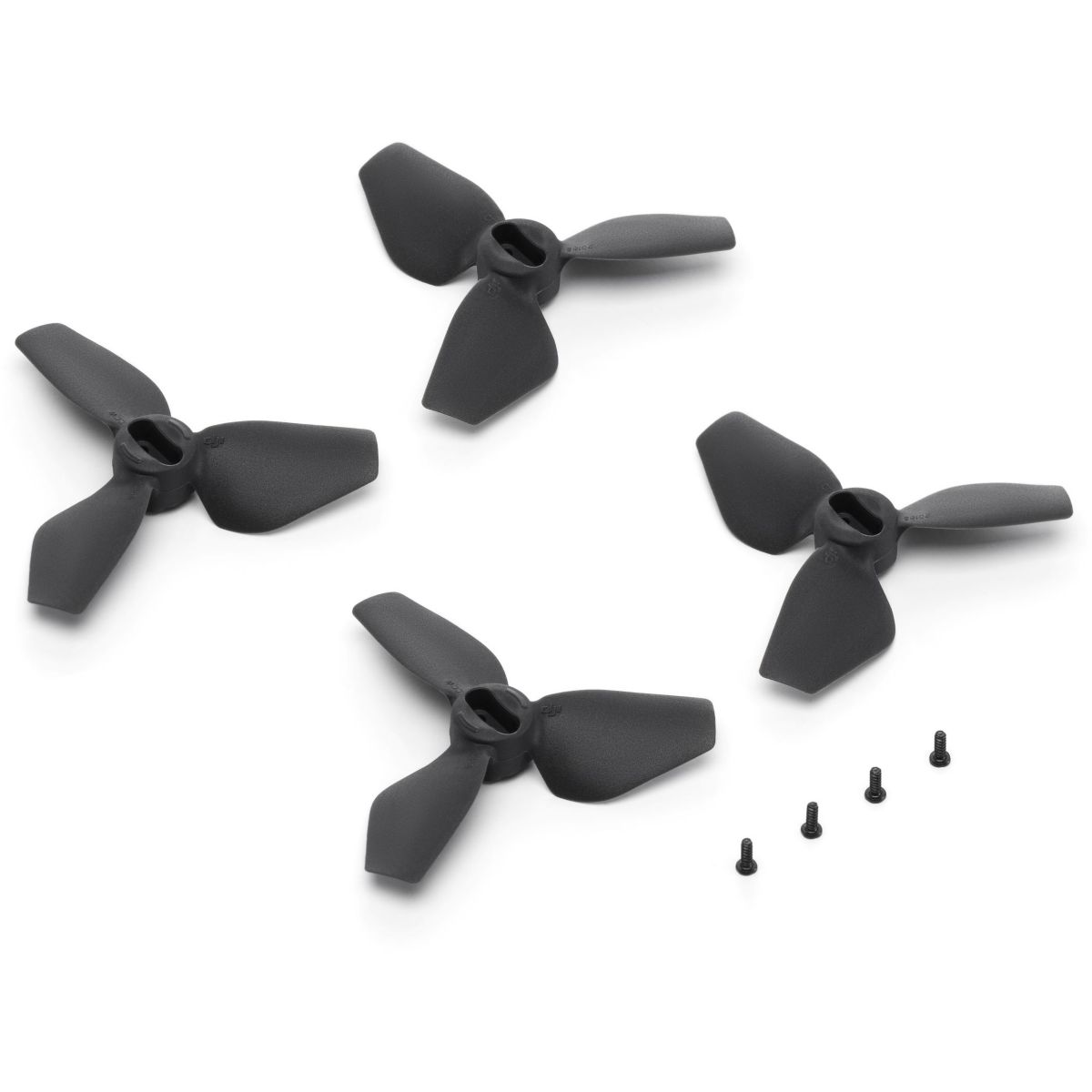 Hélice drone Neo Propellers couleur unique, DJI
