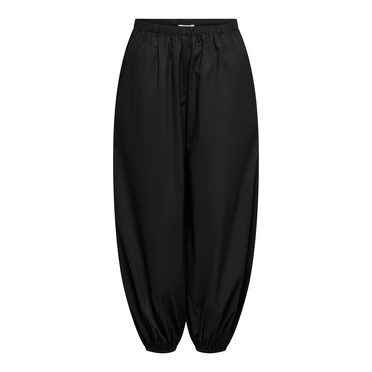 Pantalon noire - black, JDY