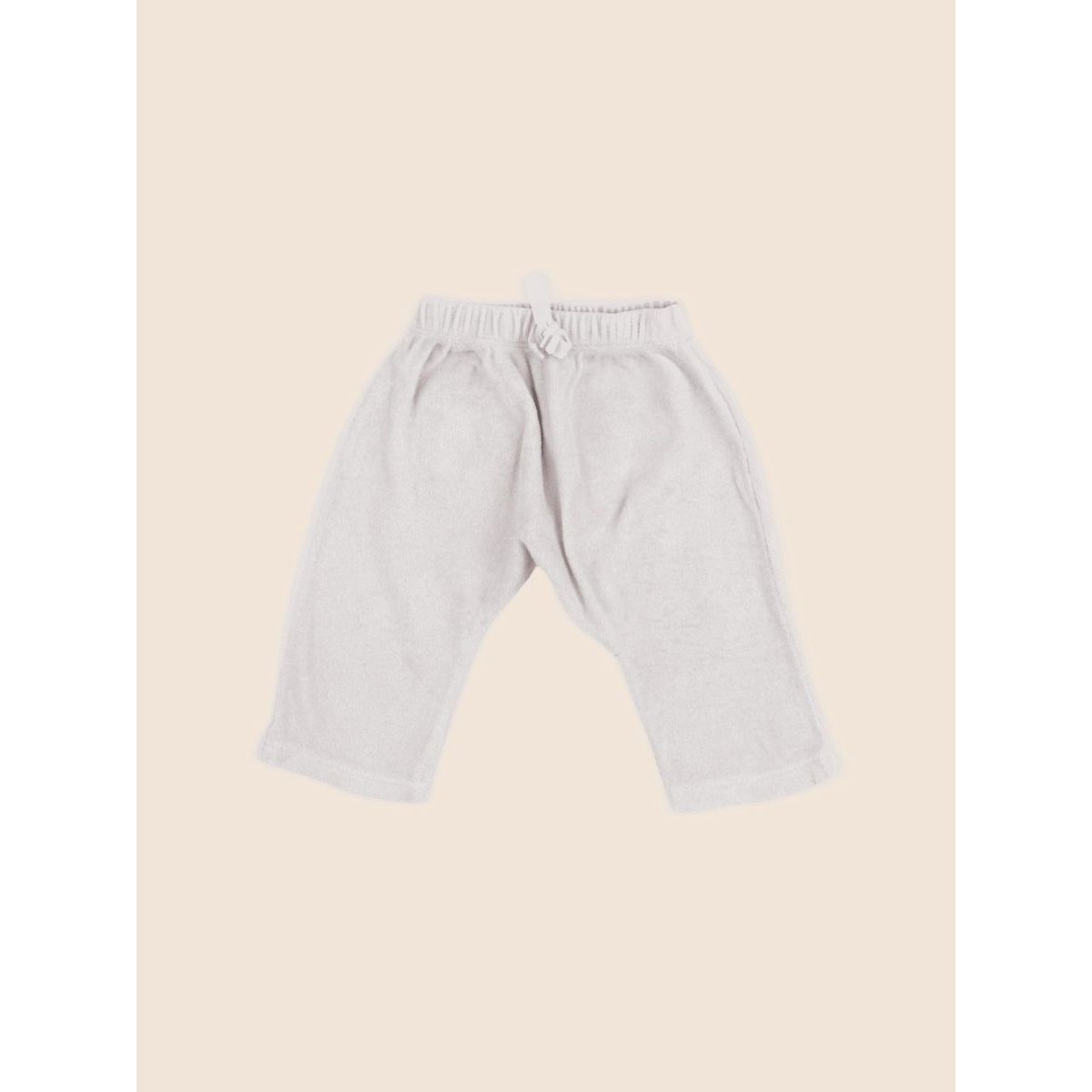 Sarouel - Très bon état rose, PETIT BATEAU