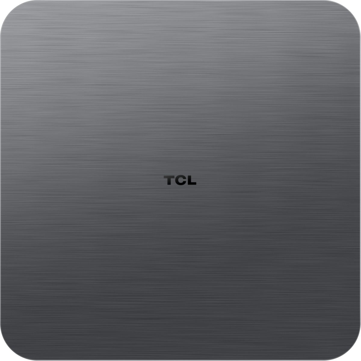 Barre de son S55HE noir, TCL