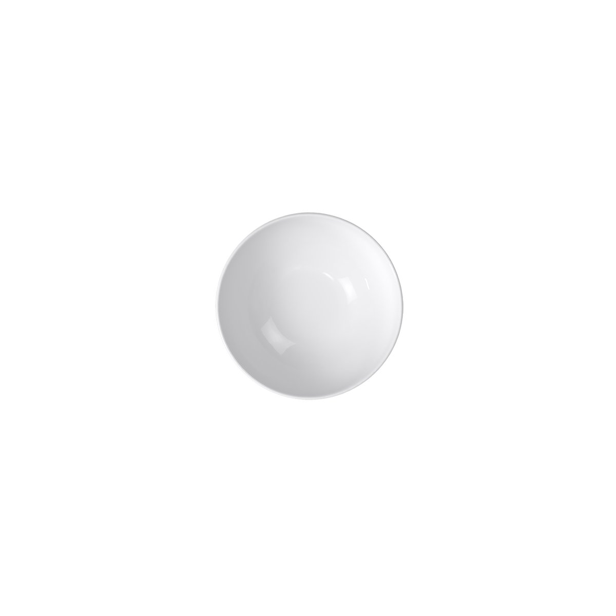 Coupelle ROYAL blanc, VILLEROY & BOCH