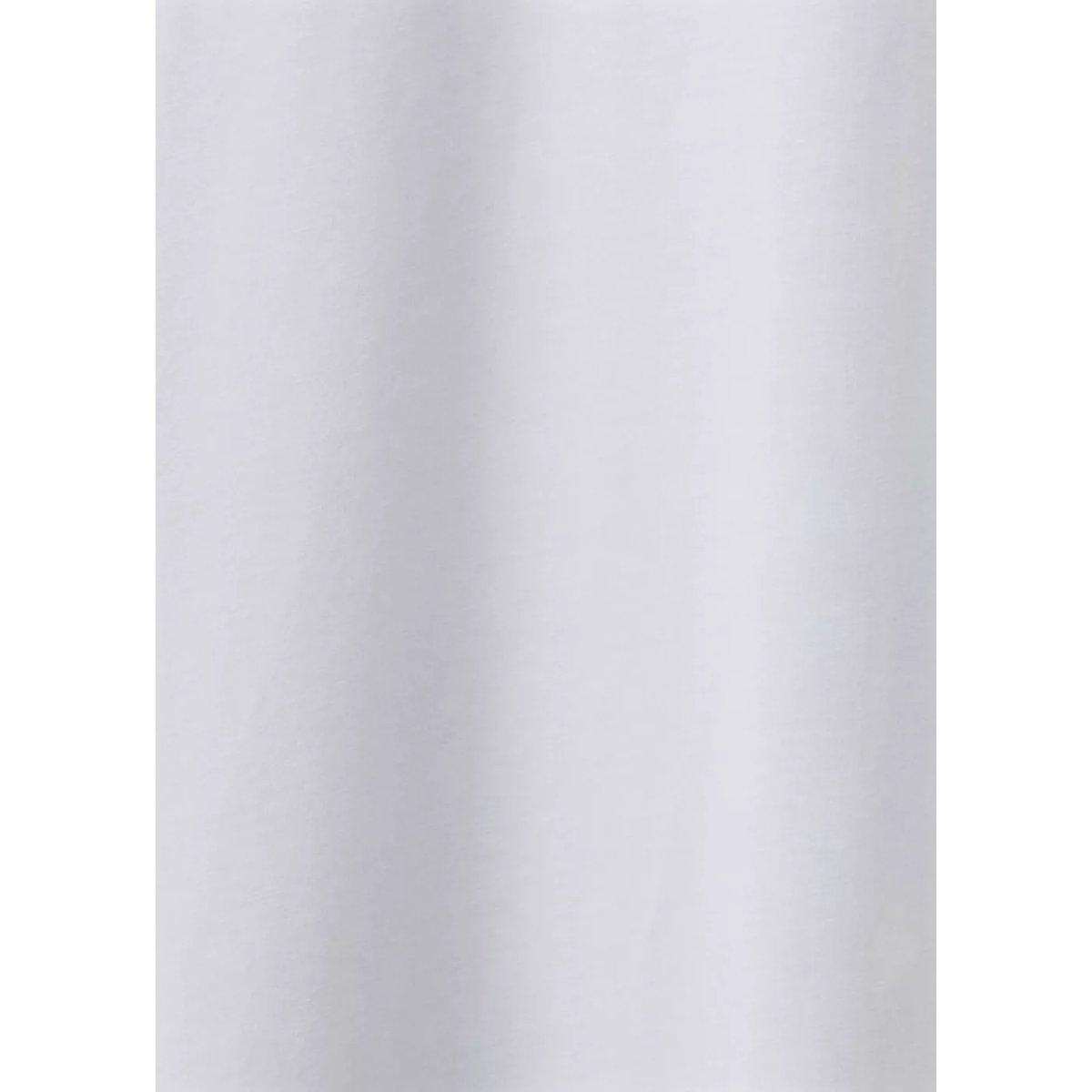 Caftan lyocell coton dentelle gris, MANGO