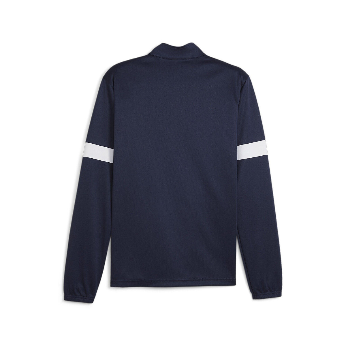 Sweat 1/4 zip Individual Rise 90001629, PUMA