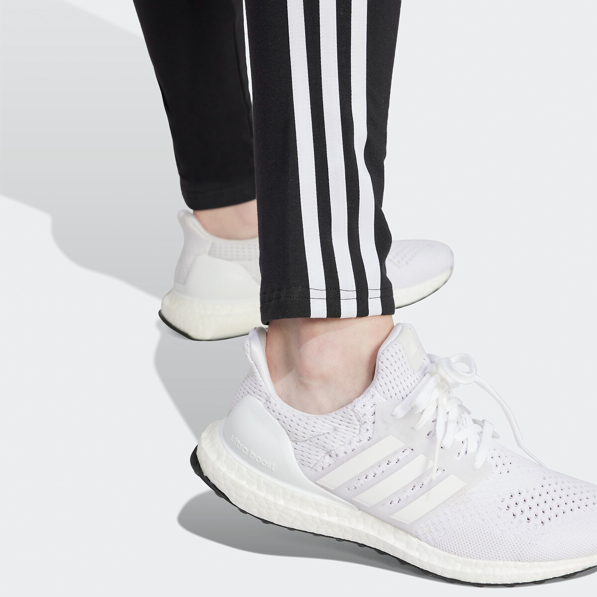 Future Icons 3-Stripes Leggings 90006527, ADIDAS SPORTSWEAR