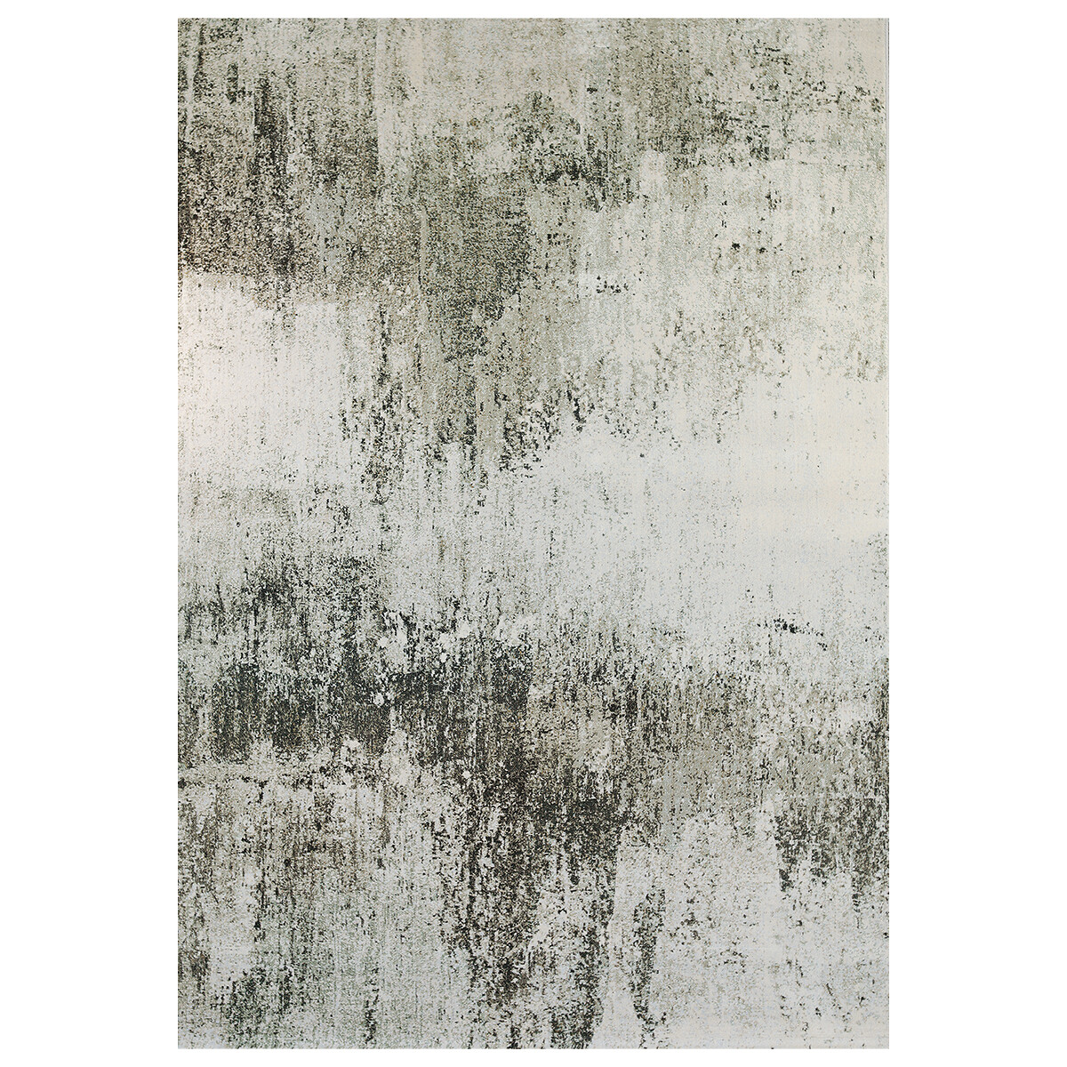 Tapete Moss, CutCut multicolor, CUTCUT