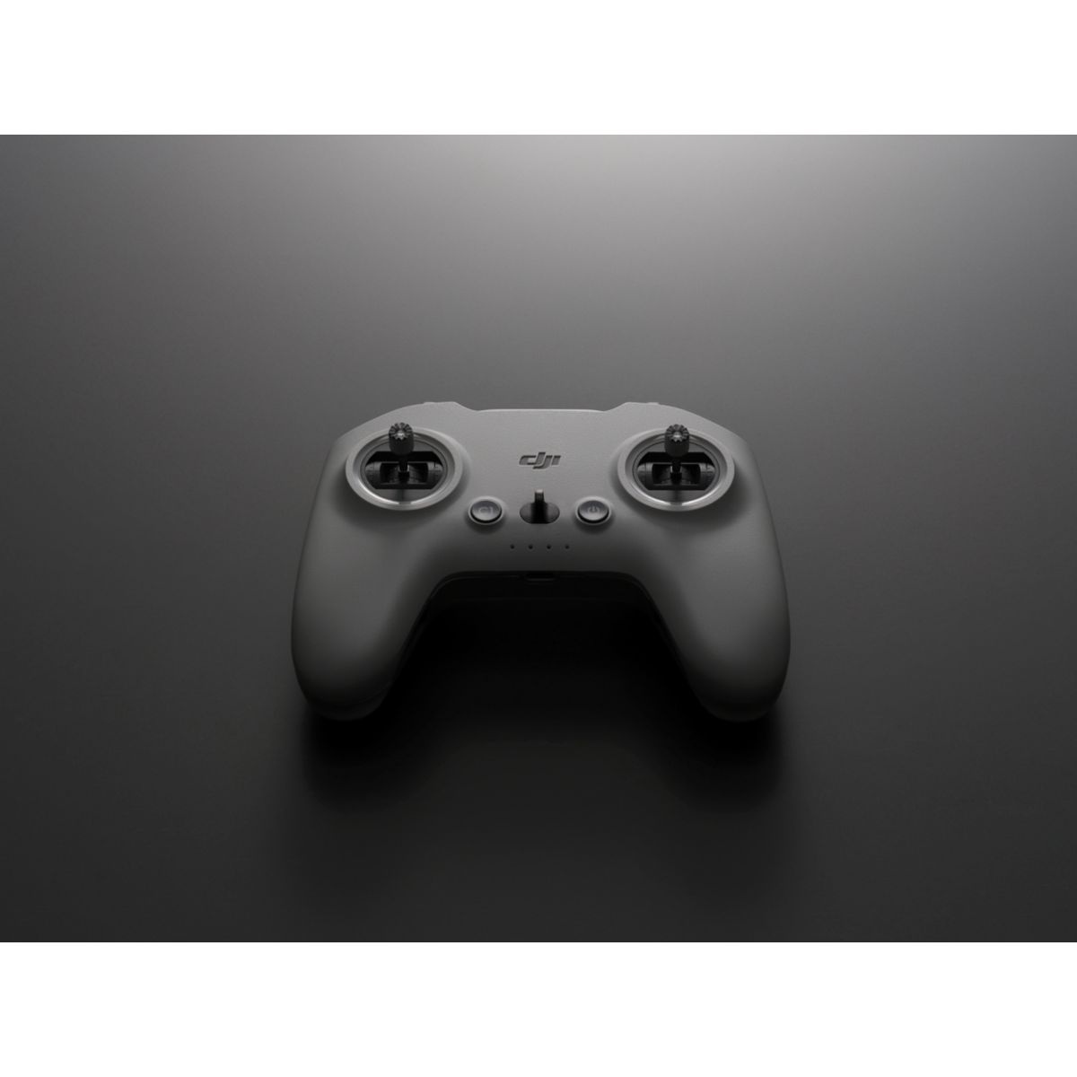 Télécommande FPV Remote Controller 3 couleur unique, DJI