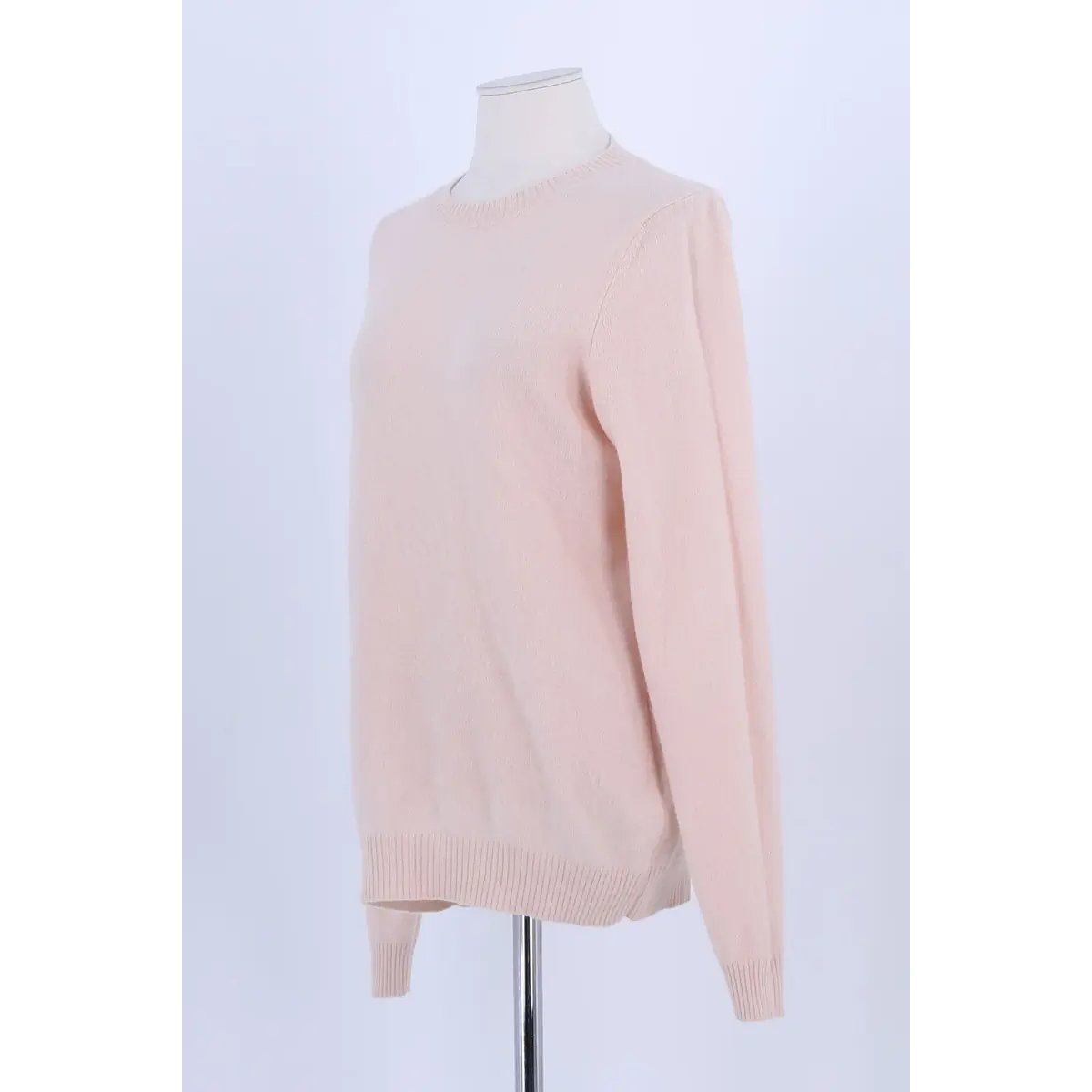 Pull - Très Bon État rose, KUJTEN