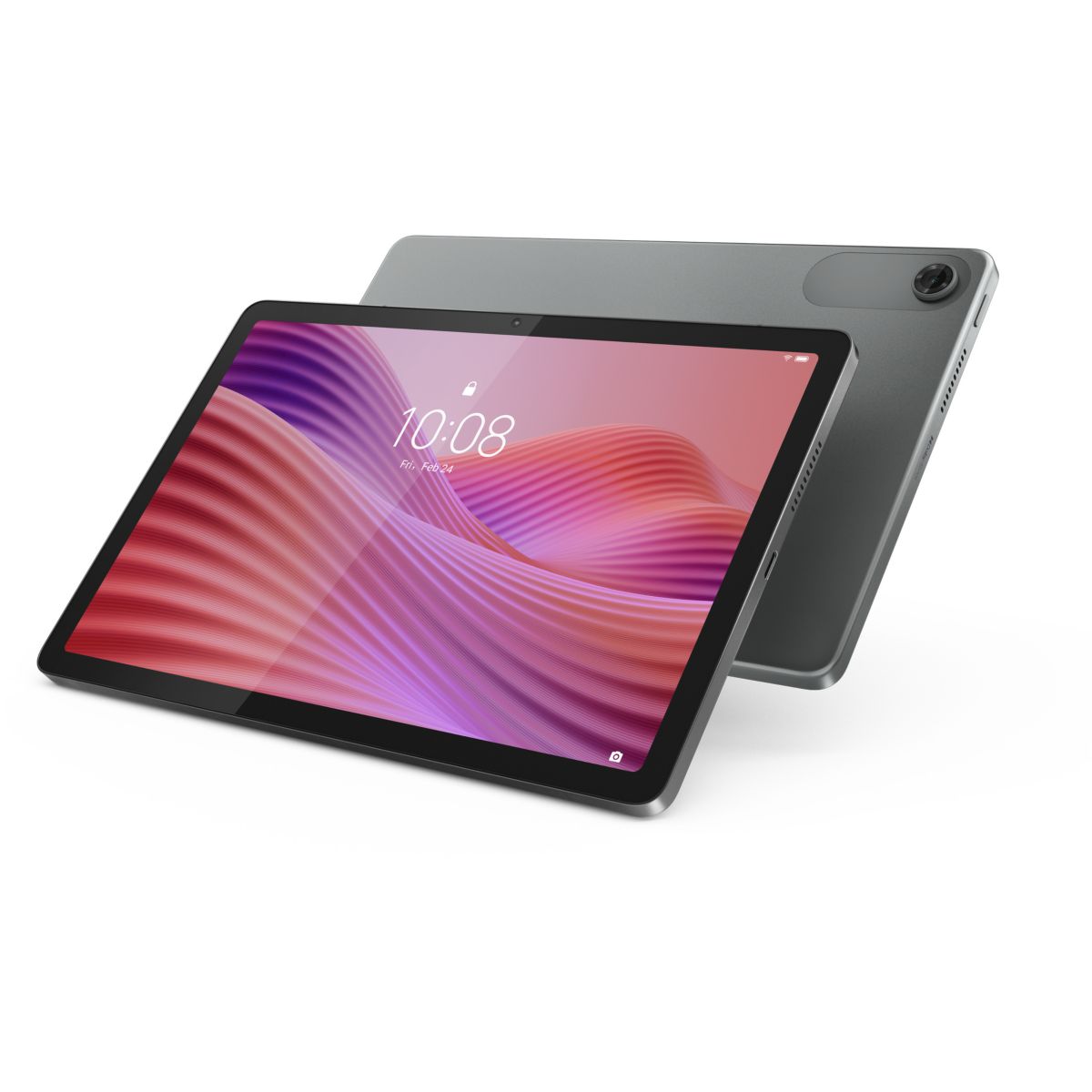 Tablette Android Tab gris, LENOVO