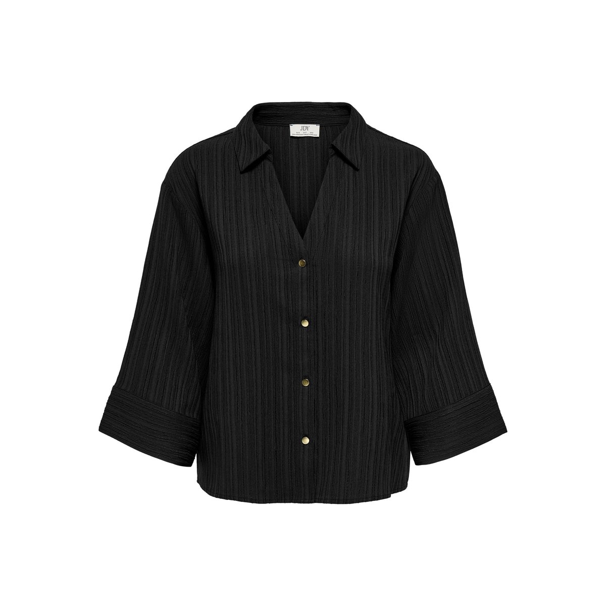 Chemise black 1, JDY