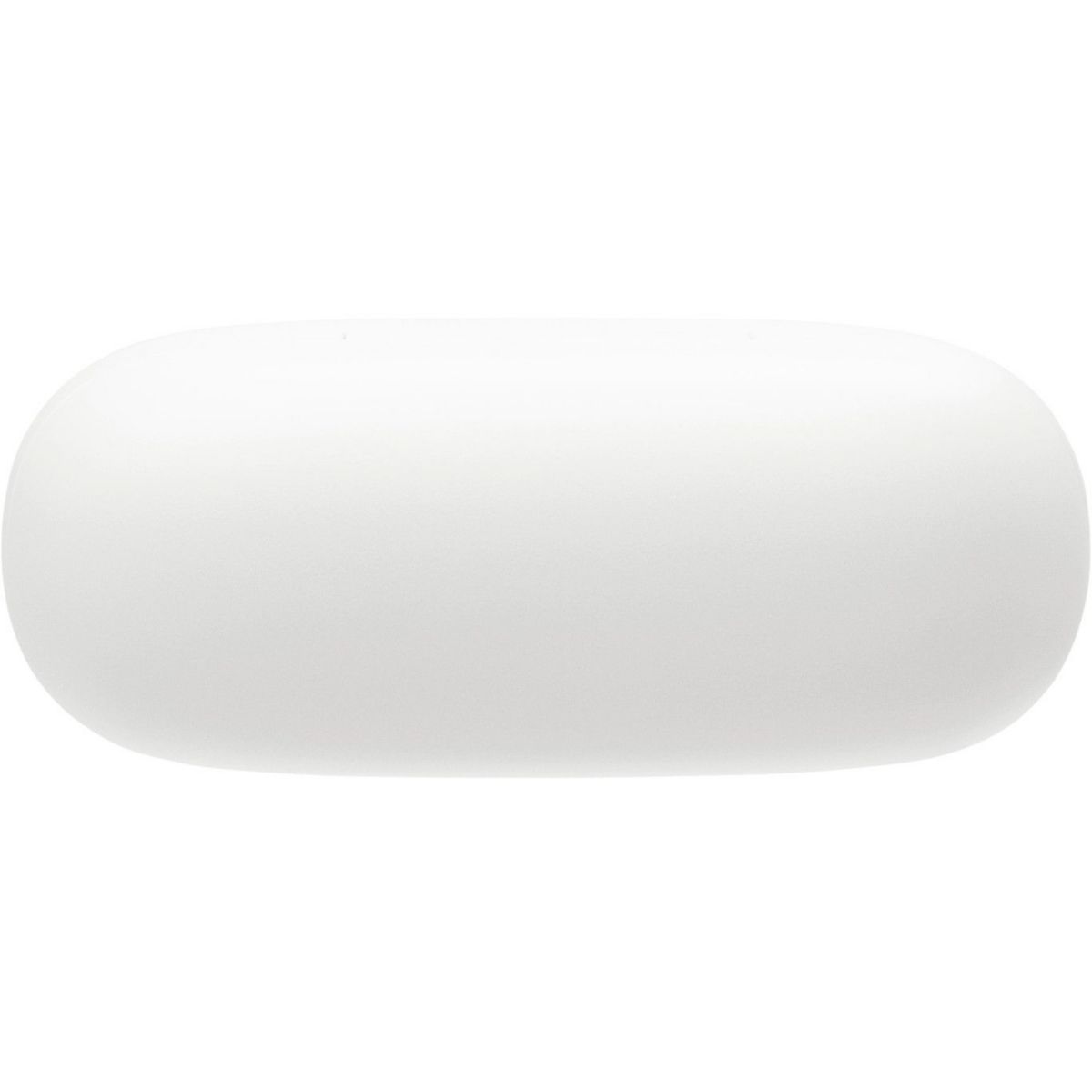 Ecouteurs Wave Beam 2 Blanc blanc, JBL