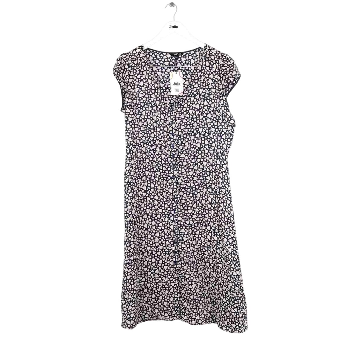 Robe - Très Bon État marine, TARA JARMON