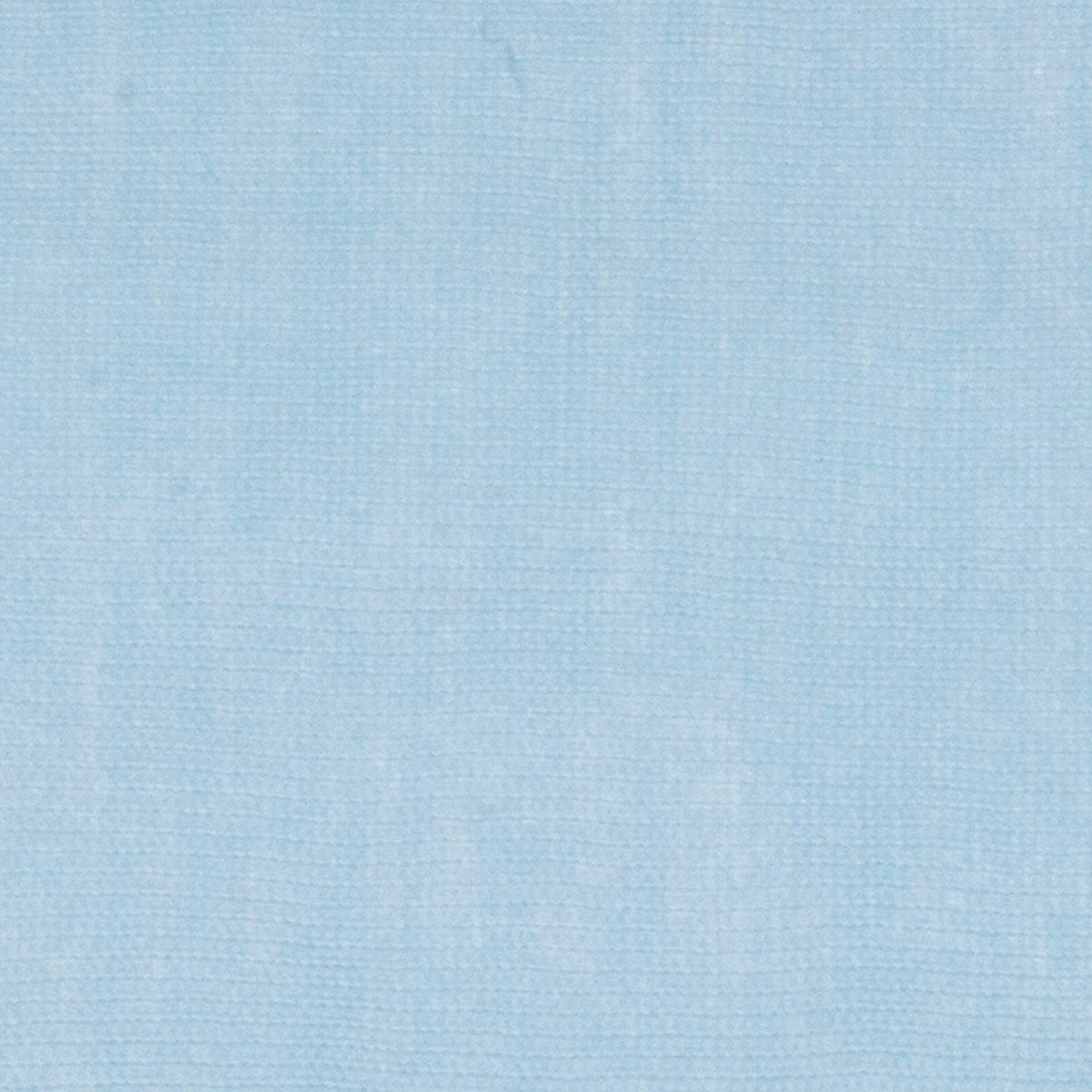 Alèse Imperméable Bonnet 18 cm B-SENSIBLE BÉBÉ bleu, BELLECOUR