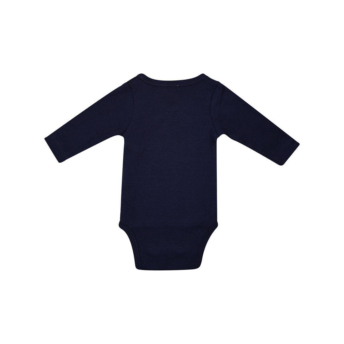 Set naissance idy maille naissance bleu, SUCRE D'ORGE