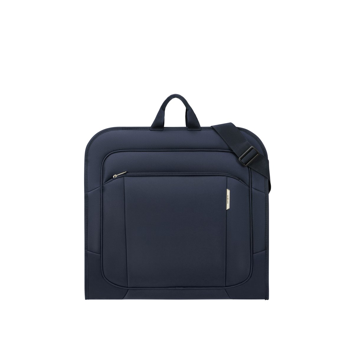 Respark housse vêtements taille S midnight blue, SAMSONITE