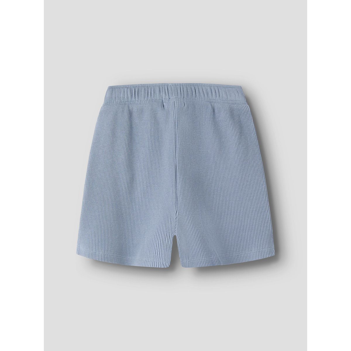 Short dusty blue, NAME IT