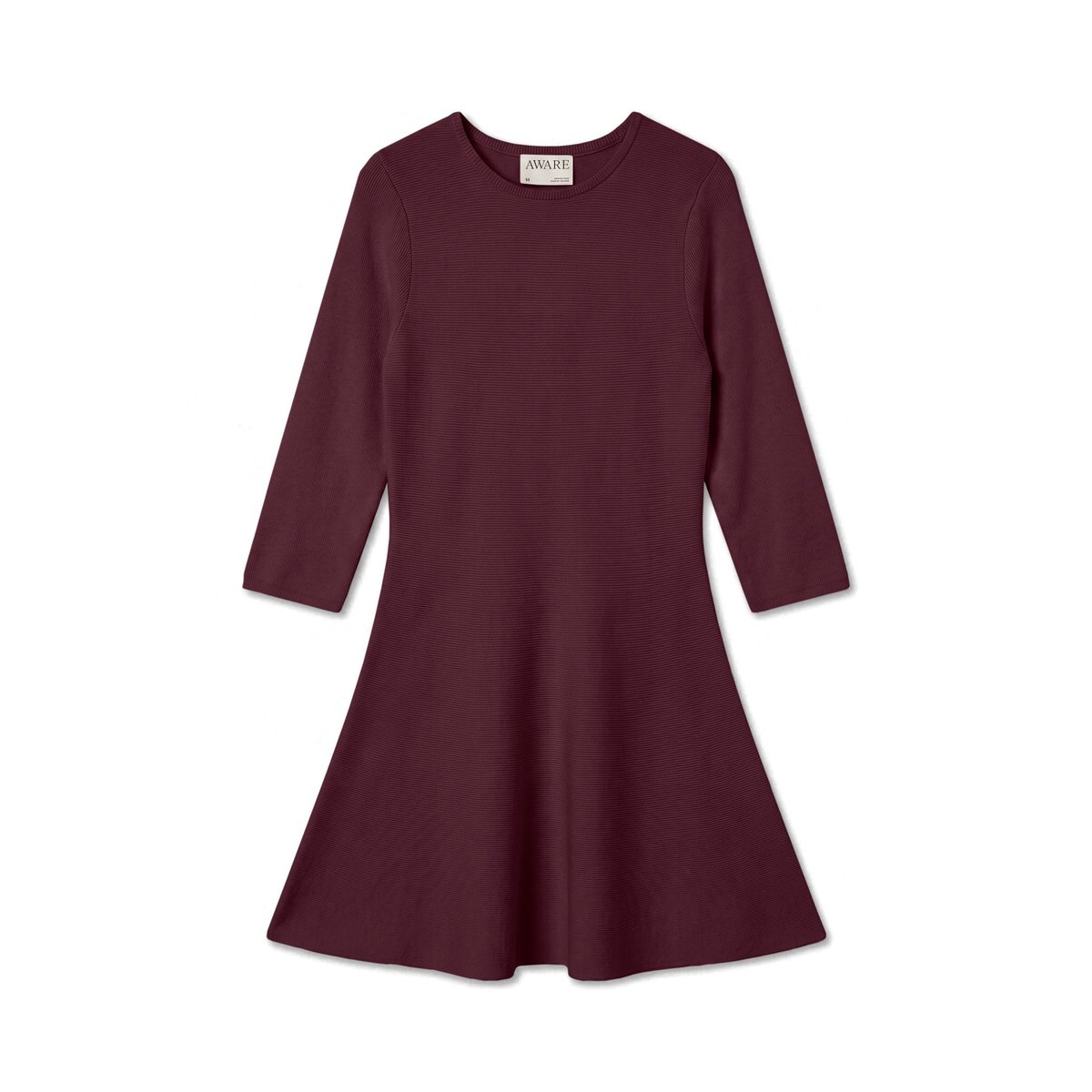 Robe En Maille winetasting, VERO MODA