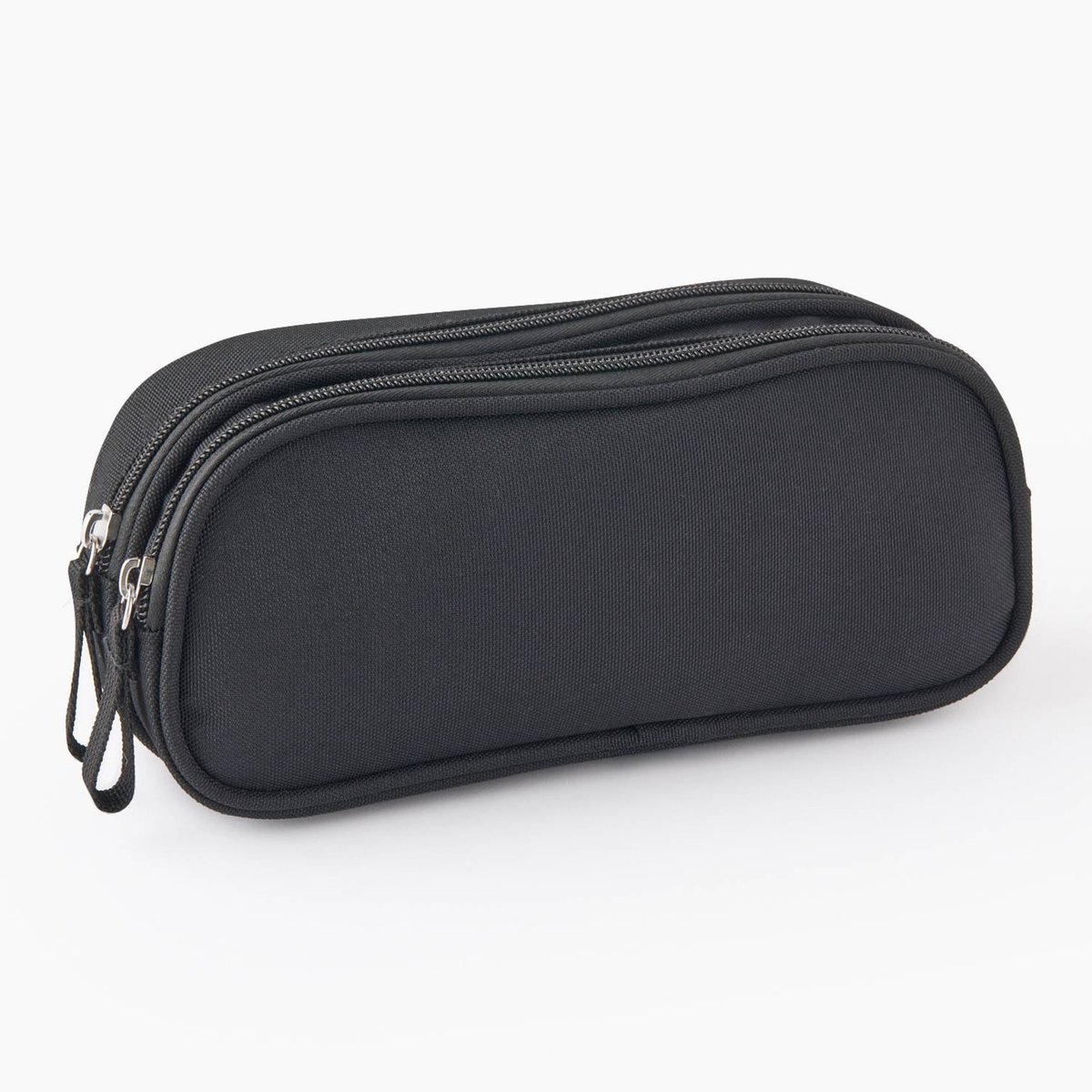 TROUSSE noir, MONOPRIX