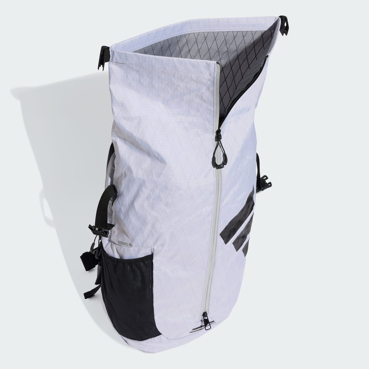 Sac À Dos Adidas Adaptive Packing System 4D Sac À Dos Adidas Adaptive Packing System 4D white / grey three, adidas Performance