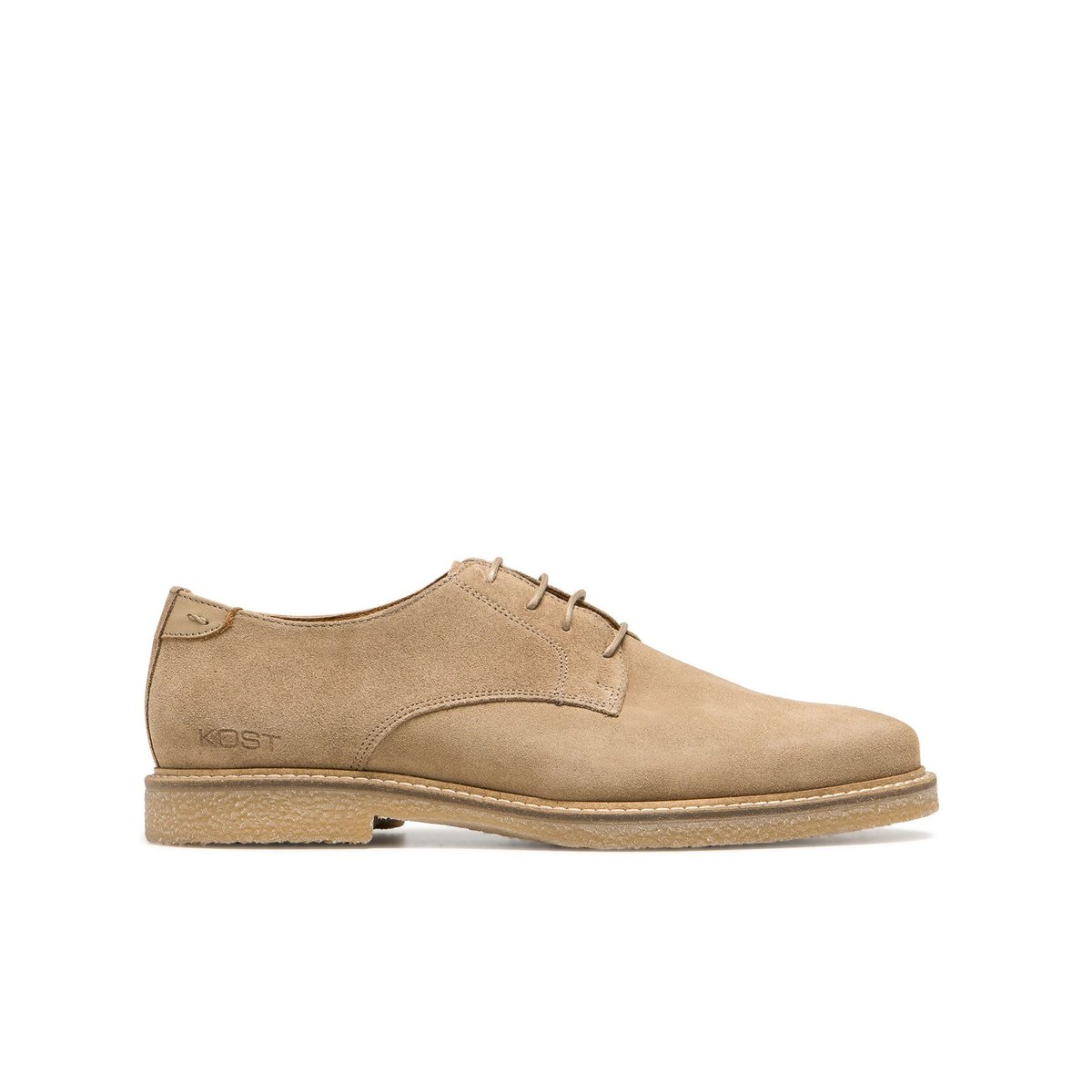 STEADY TAUPE taupe, KOST