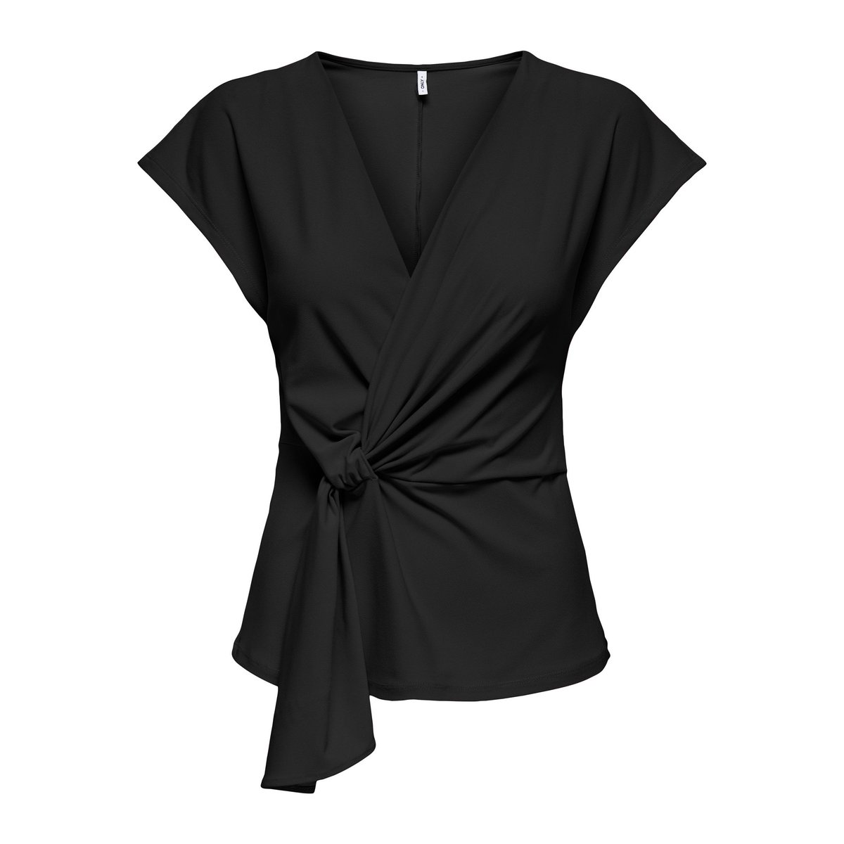 Blouse noire - black, ONLY