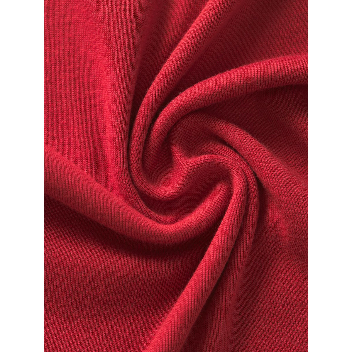 Débardeur rouge - scarlet sage, JJXX